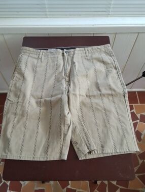 Volcom Shorts
